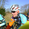 DSC01440.jpg