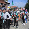 willy teirlinck classic 2010 114.jpg