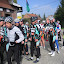 Willy Teirlinck Classic - 10 April 2010