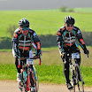 sportograf-8772552.jpg