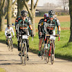 sportograf-8781565.jpg