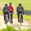 sportograf-8775635.jpg
