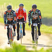 sportograf-8783081.jpg
