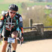 sportograf-8768940.jpg