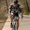 sportograf-8774365.jpg