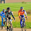 sportograf-8793600.jpg