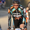 sportograf-8793619.jpg