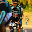 sportograf-8794284.jpg