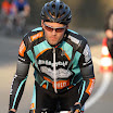 sportograf-8771253.jpg