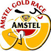 amstel-gold-race.jpg