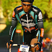 sportograf-8796004.jpg