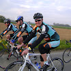 DSC01467.jpg