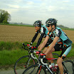 DSC01468.jpg