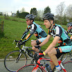 DSC01462.jpg