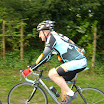 DSC01464.jpg