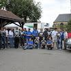 IMG_4046.JPG
