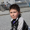 IMG_3977.JPG