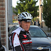 IMG_3759.JPG