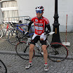 IMG_3793.JPG