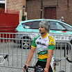 IMG_3816.JPG