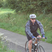 DSC07391.JPG