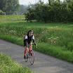 DSC07394.JPG