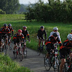 DSC07396.JPG