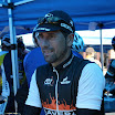 IMG_3924.JPG