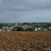 DSC07398.JPG