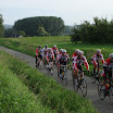 DSC07399.JPG
