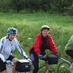DSC07400.JPG