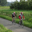 DSC07406.JPG