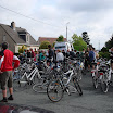 DSC07459.JPG