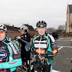DSC00048.JPG