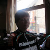 Groepsfoto Pico's 2011 en VT4 op bezoek-10.jpg