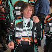 Groepsfoto Pico's 2011 en VT4 op bezoek-13.jpg