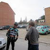 Groepsfoto Pico's 2011 en VT4 op bezoek-15.jpg