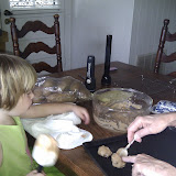 2010-06-11