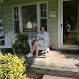 2010-05-31