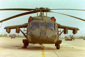 UH60L 26301_jpg.jpg