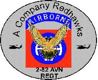 Redhawk2_gif.jpg