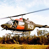 Flight School