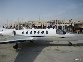 Kabul, Afghanistan