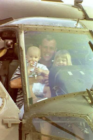 Simmons Army Airfield
Fort Bragg, NC.