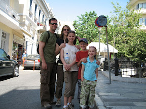 Cimoli_20070511_Athens2.JPG