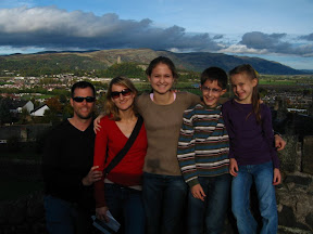 Cimoli_20071010a_Scotland.JPG