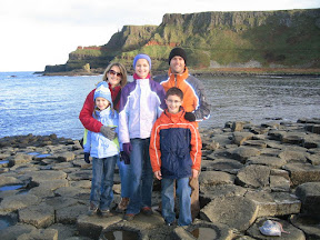 Cimoli_20071122b_NIreland.JPG