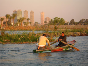 Egypt2009(8).JPG