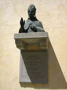 Fivizzano (9).JPG