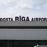Riga, Latvia